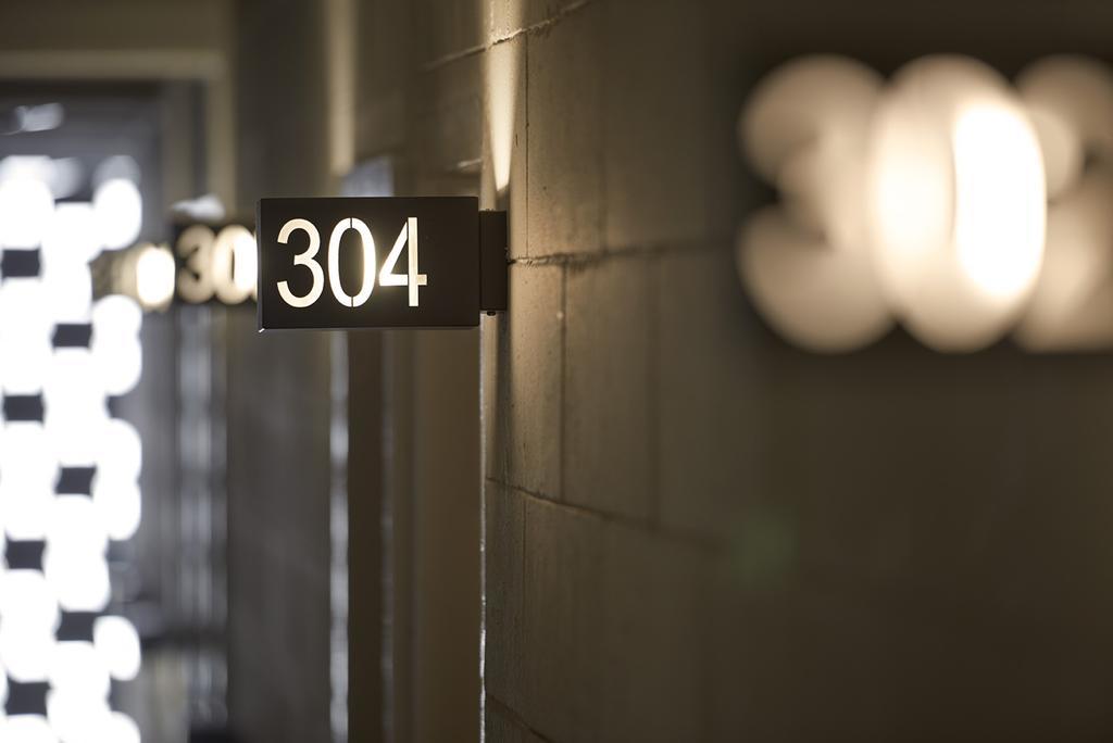 Lantern Hotel Kuala Lumpur Zewnętrze zdjęcie