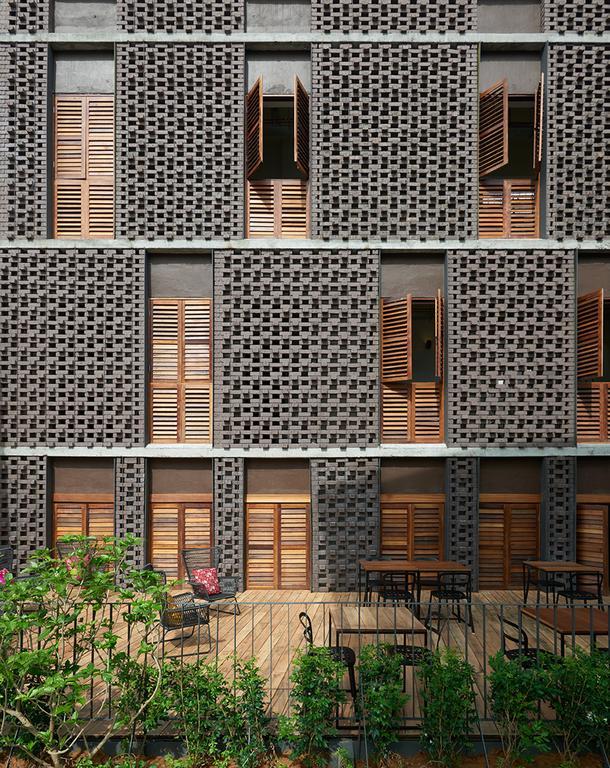 Lantern Hotel Kuala Lumpur Zewnętrze zdjęcie