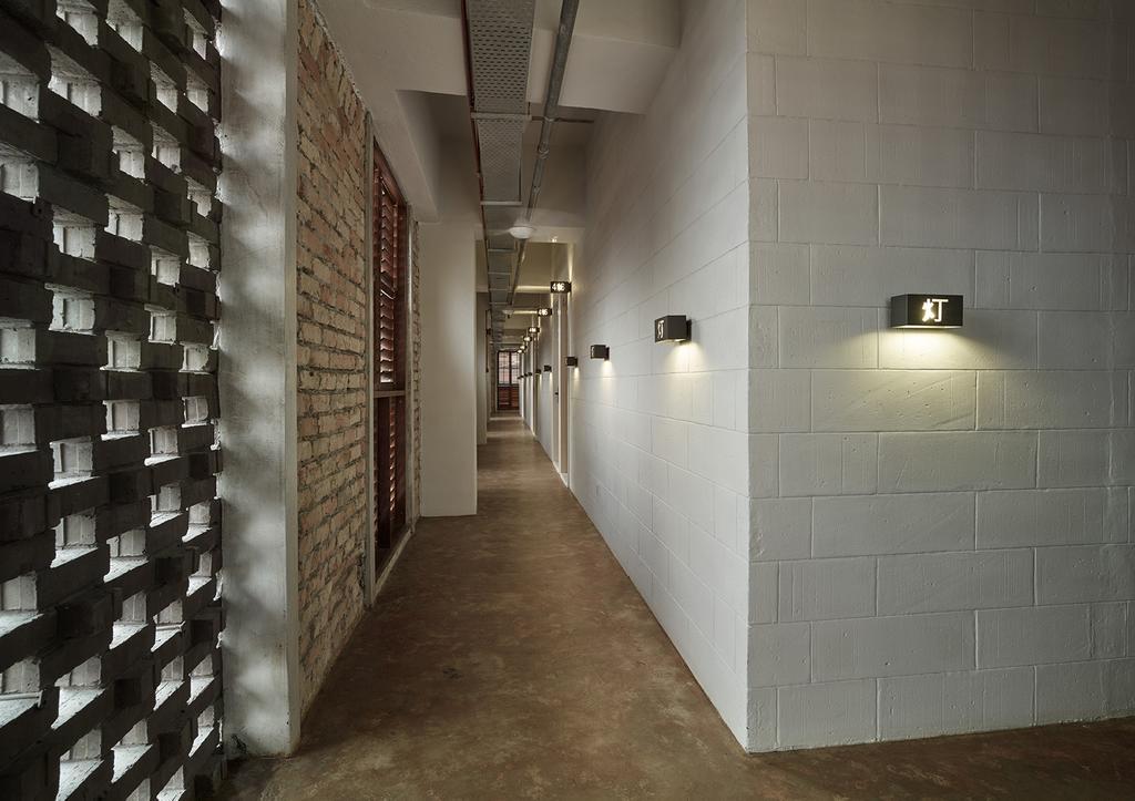 Lantern Hotel Kuala Lumpur Zewnętrze zdjęcie