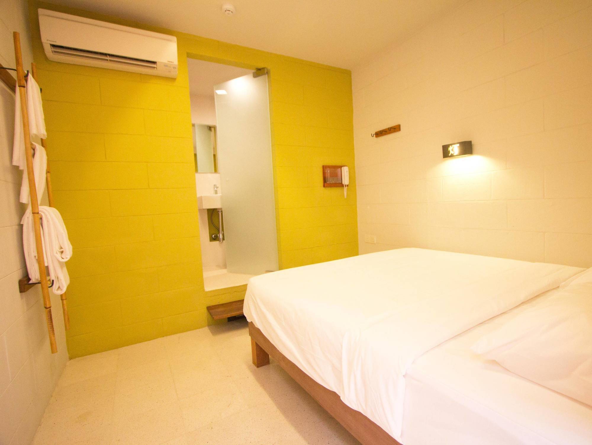 Lantern Hotel Kuala Lumpur Zewnętrze zdjęcie