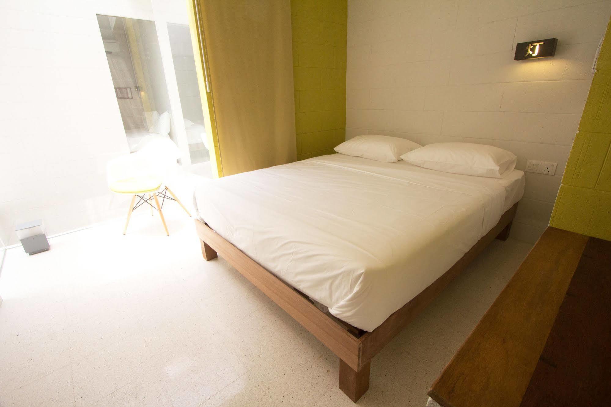 Lantern Hotel Kuala Lumpur Zewnętrze zdjęcie