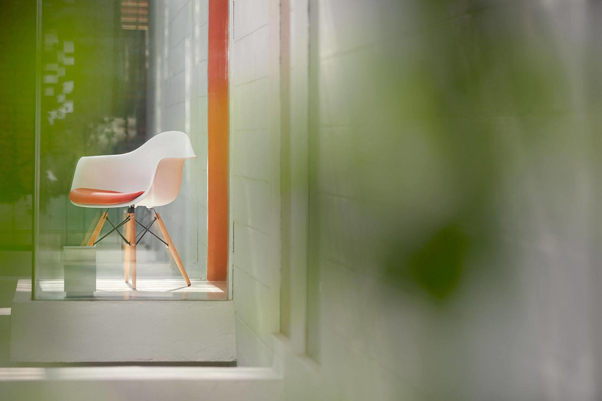 Lantern Hotel Kuala Lumpur Zewnętrze zdjęcie