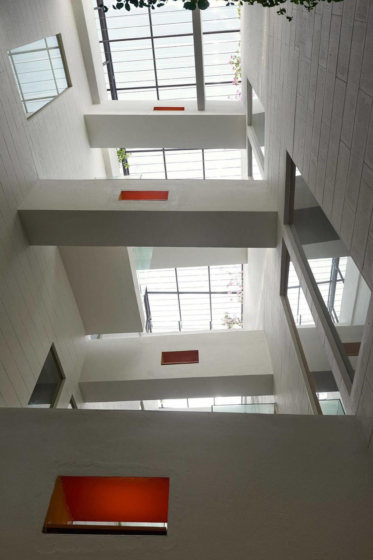 Lantern Hotel Kuala Lumpur Zewnętrze zdjęcie