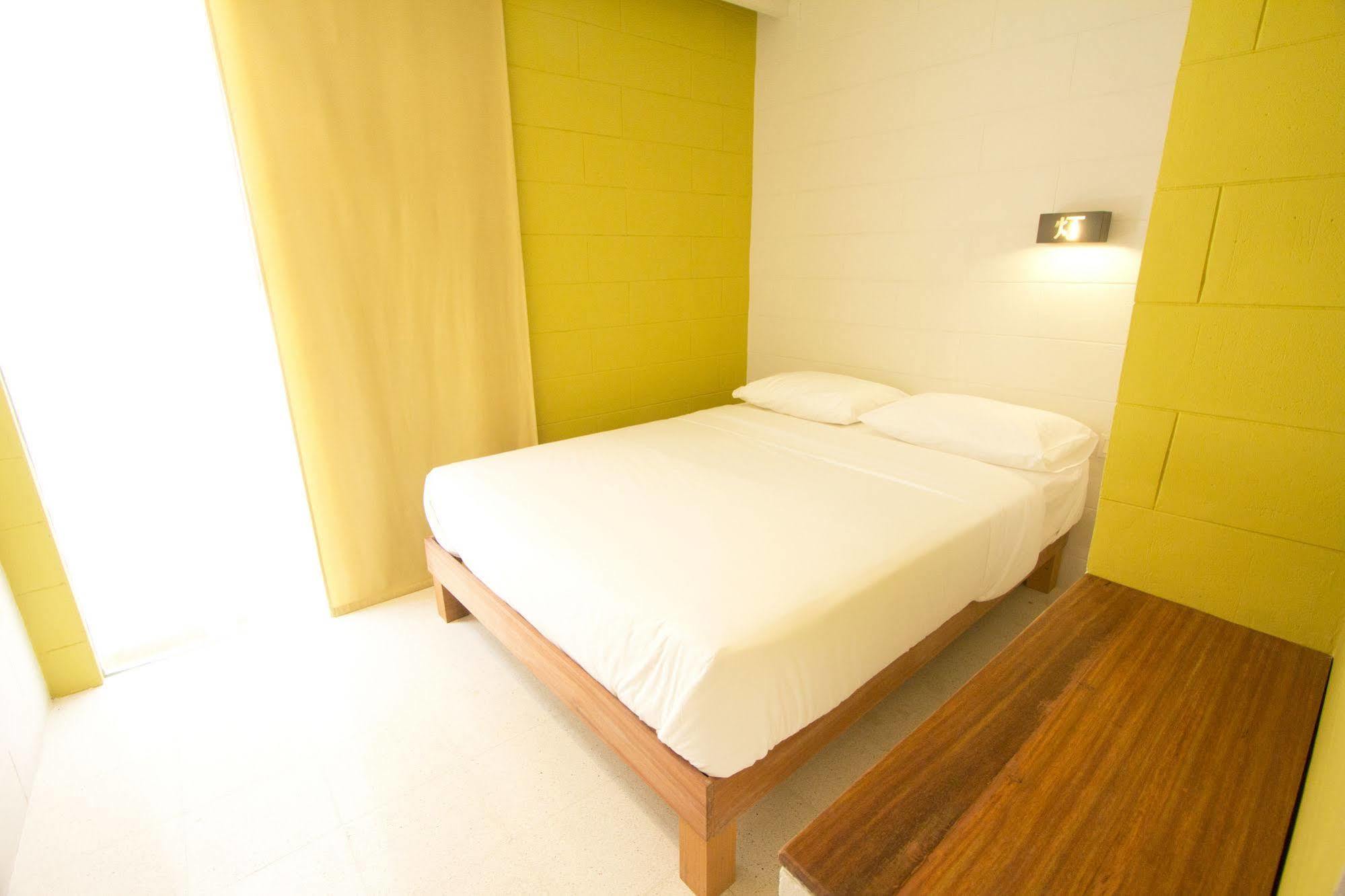 Lantern Hotel Kuala Lumpur Zewnętrze zdjęcie
